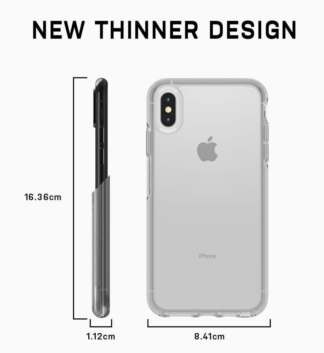 Otterbox Symmetry Iphone 13 | Super Savings Technologies Otterbox Symmetry Iphone 13 | Super Savings Technologies